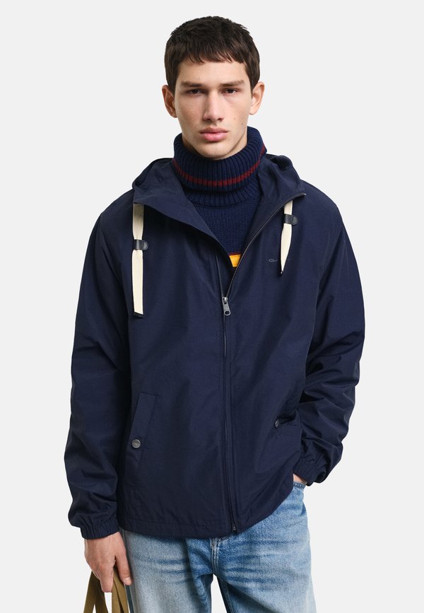 GANT