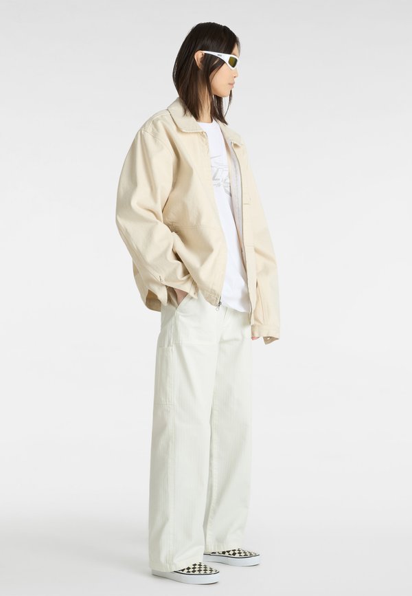 Vans UNION RELAXED FIT CARPENTER