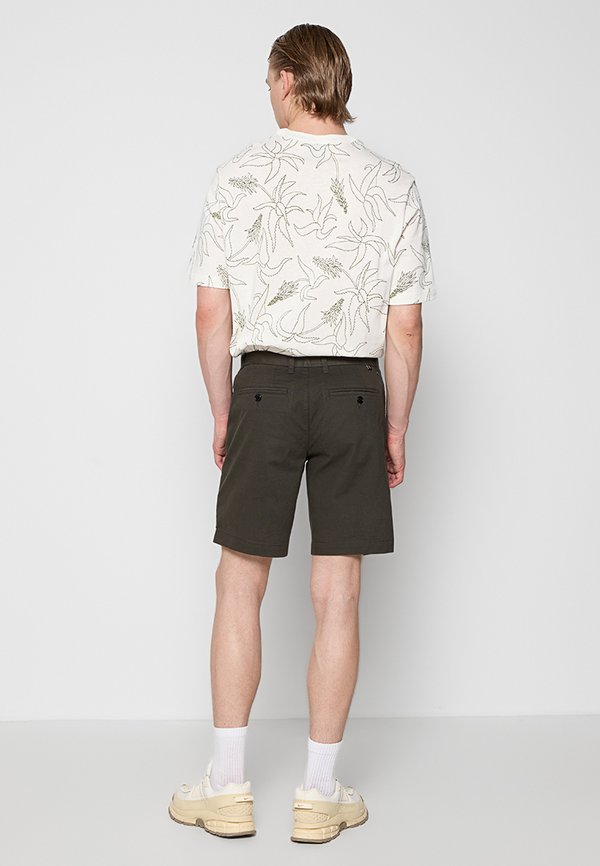 Ted Baker ASHFRD