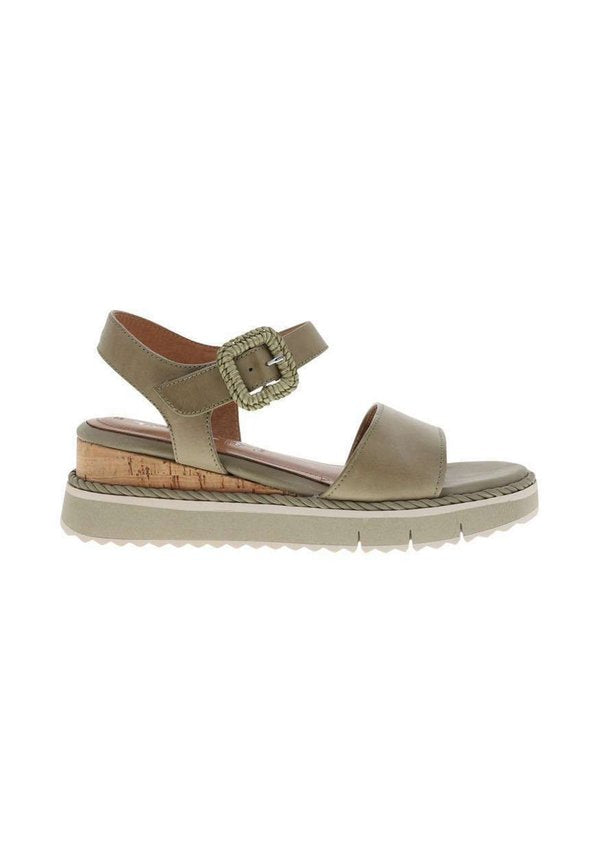 Tamaris NU-PIEDS