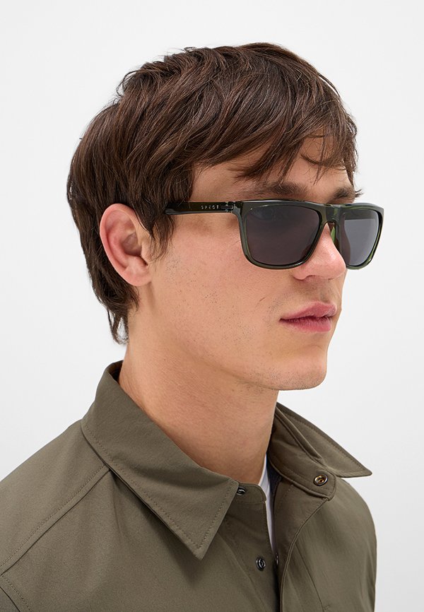 Spect Eyewear DJANGO