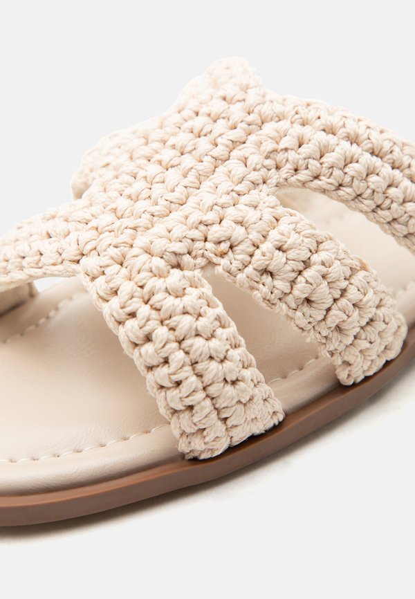 Anna Field by Zalando