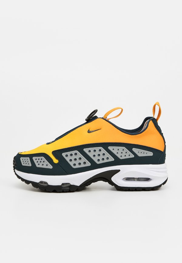 Nike Sportswear AIR MAX SNDR