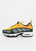 Nike Sportswear AIR MAX SNDR