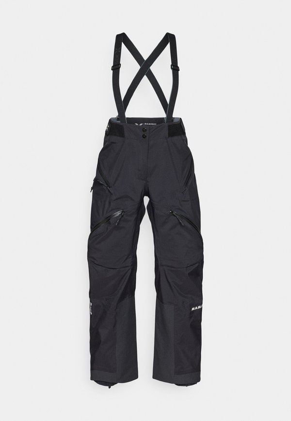 Mammut EIGER NORDWAND PANTS WOMEN