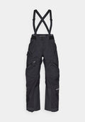 Mammut EIGER NORDWAND PANTS WOMEN