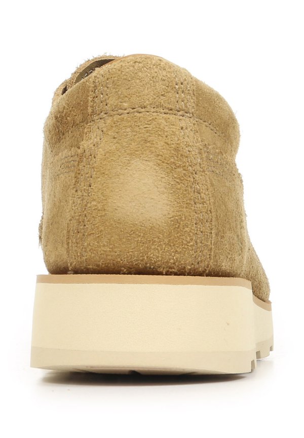 Timberland