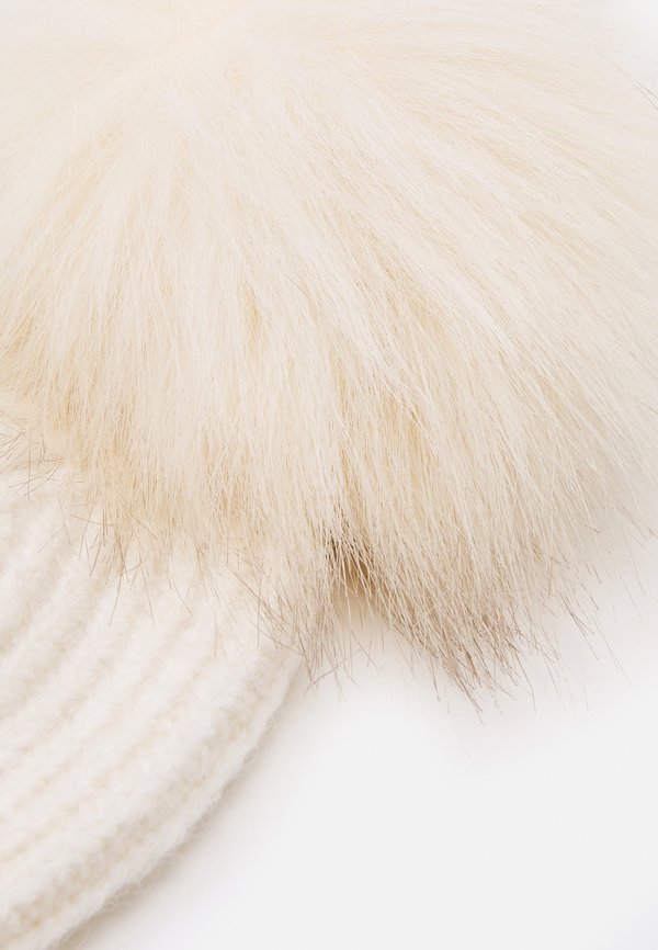 Anna Field by Zalando