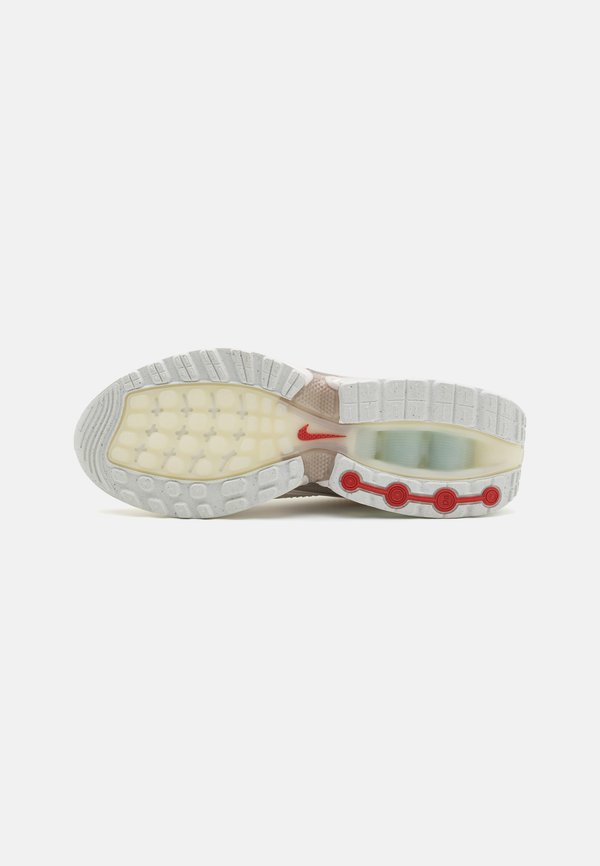 Nike Sportswear AIR MAX DN SE