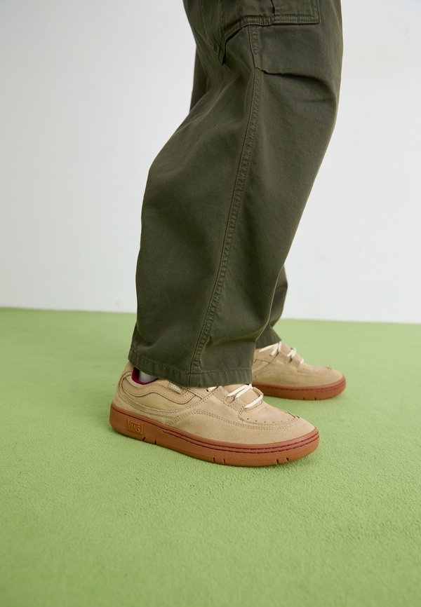 Vans SPEED UNISEX
