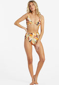 Billabong