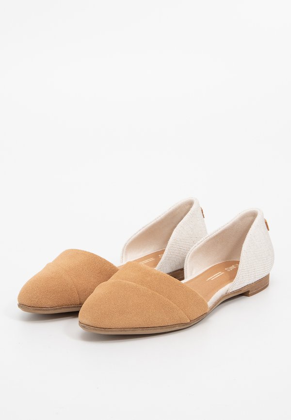 TOMS DORSAY