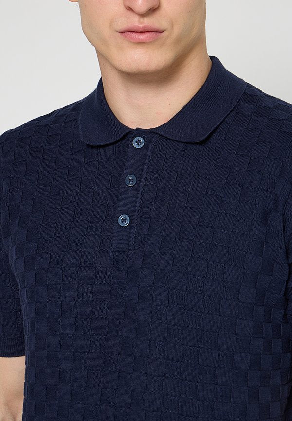 Mexx