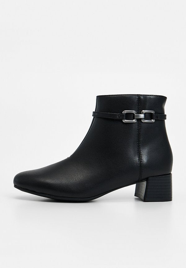 Clarks IRIDESSA AIR