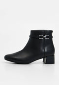 Clarks IRIDESSA AIR