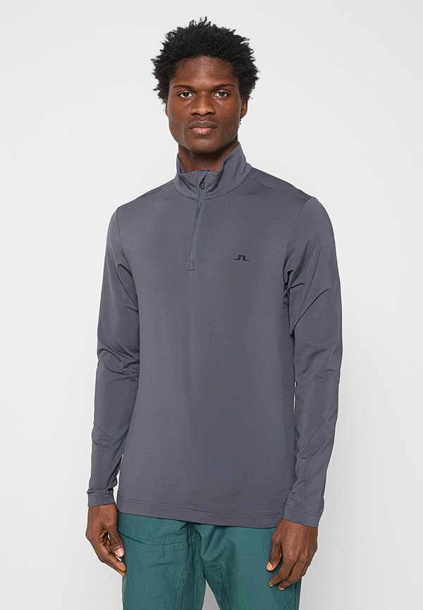 J.LINDEBERG Sports LUCA