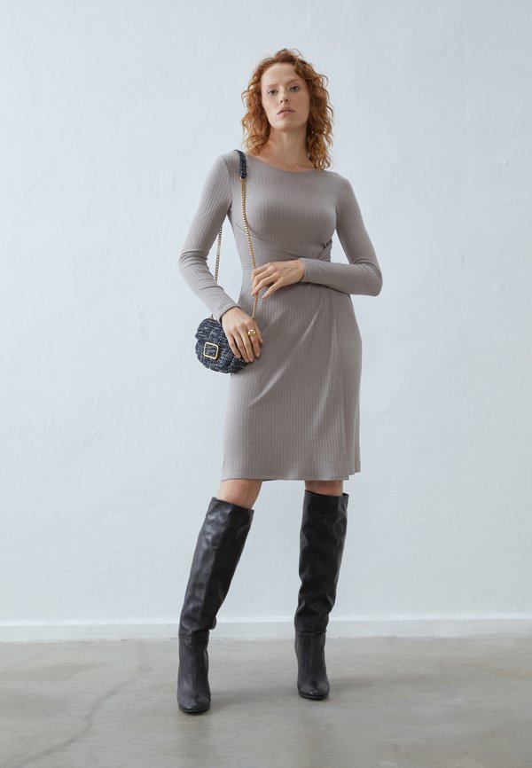 Anna Field by Zalando
