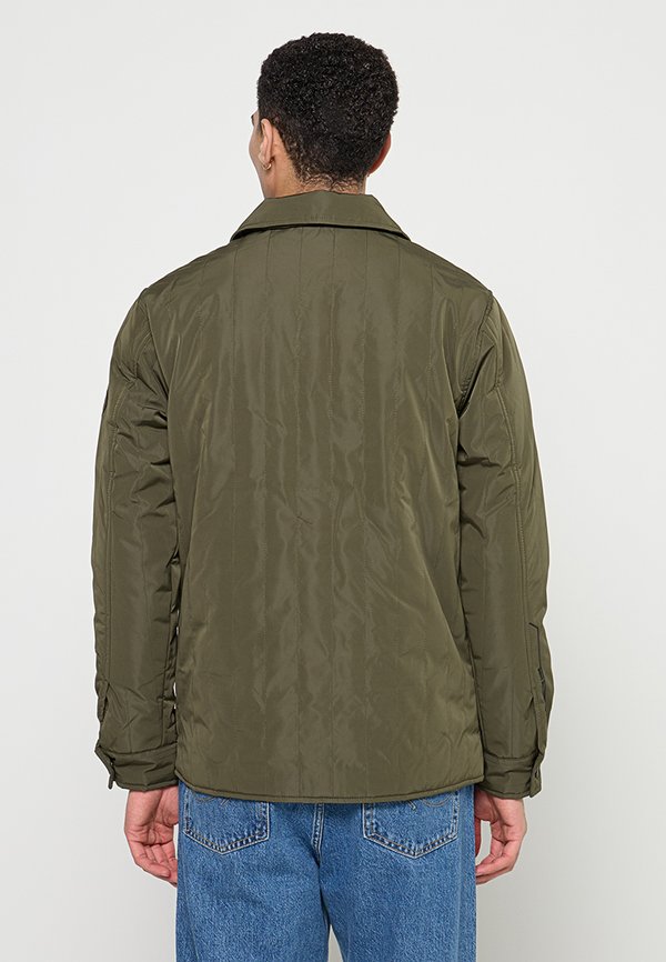 INDICODE JEANS SIMOS