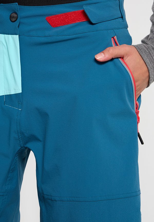 CMP 2-IN-1