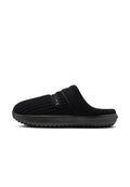 Nike Sportswear  BURROW