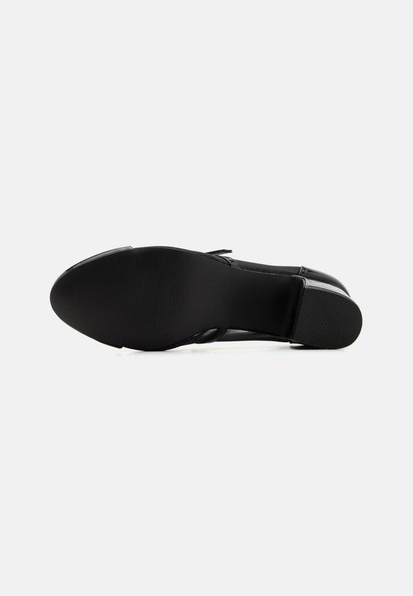 Anna Field by Zalando