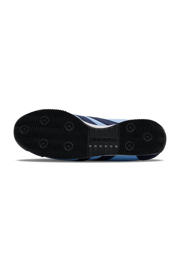 Hummel STADION NYLON UNISEX