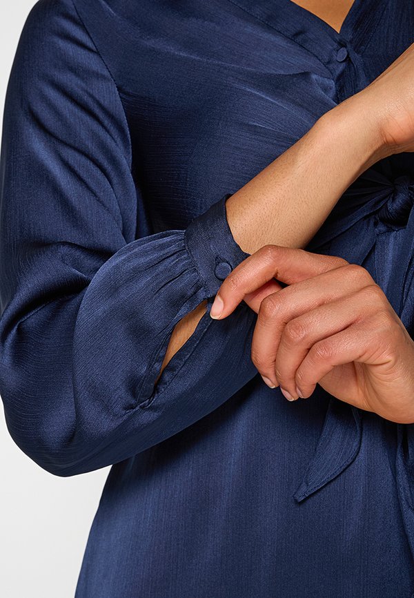 Vero Moda Petite VMKAT