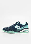 Lotto STRATOSPHERE II
