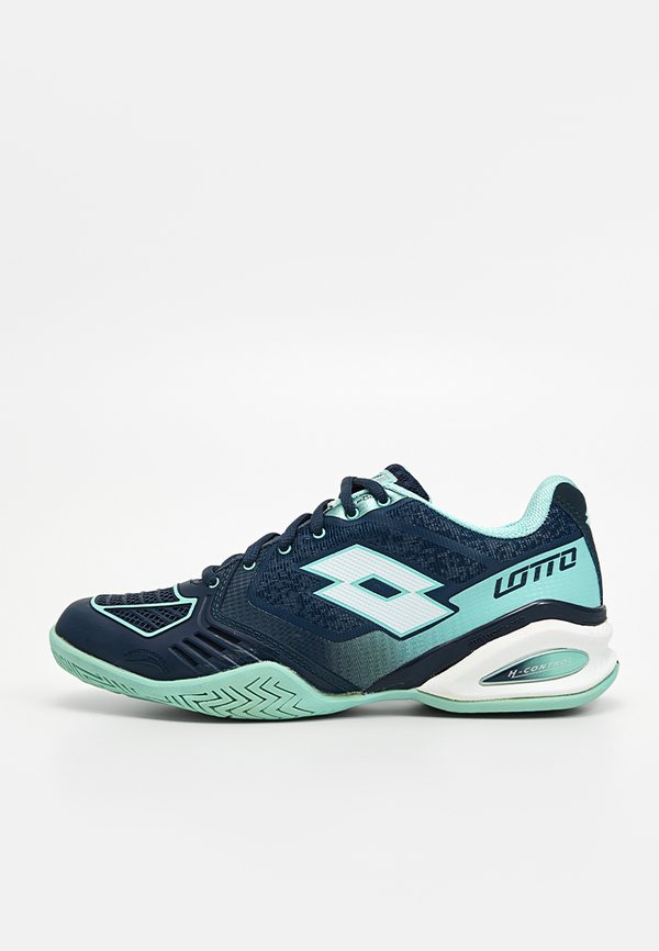 Lotto STRATOSPHERE II