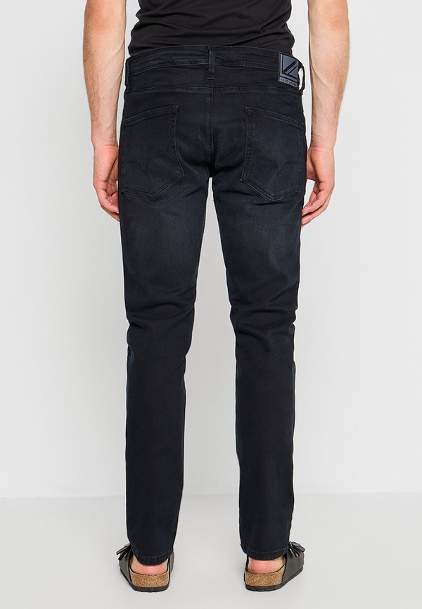 Pepe Jeans GYMDIGO