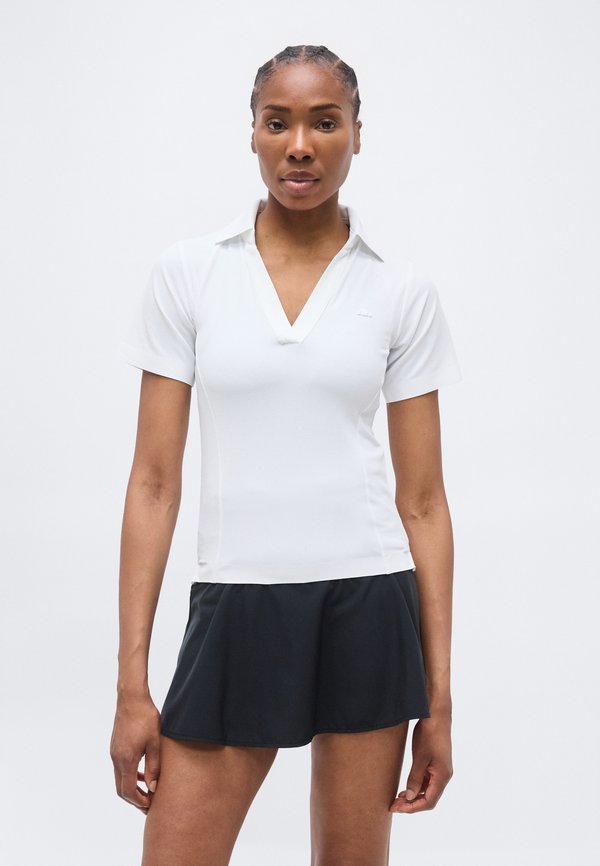 Ellesse TULLE