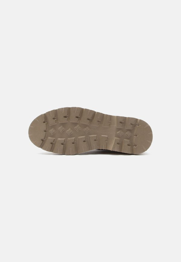 Pier One by Zalando LEATHER
