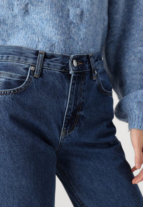 Vero Moda VMCHLOE RHINE FOLD