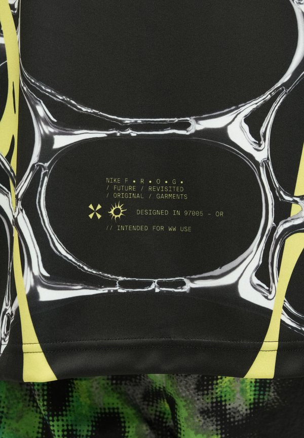 Nike Sportswear JELLY CAGE