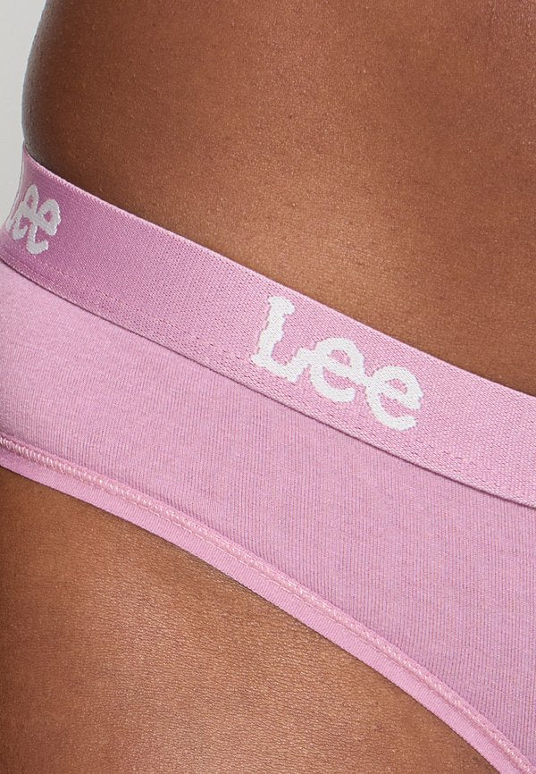 Lee BERNETA 2 PACK