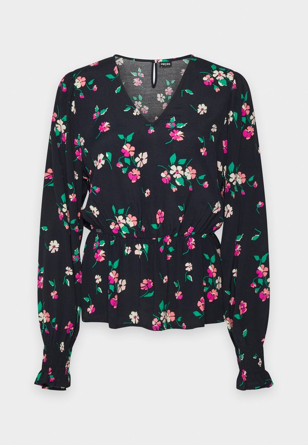 Pieces PCNIKITA V-NECK