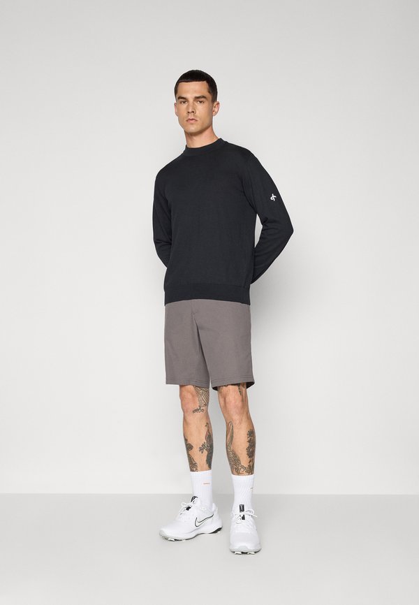 Cross Sportswear GREG