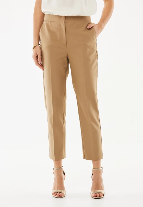 Mexx COSMEA