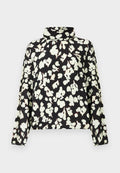 Proenza Schouler White Label ANSEL PRINTED