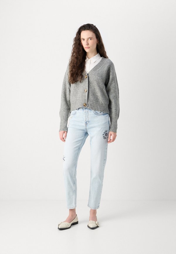 Scotch & Soda THE BUZZ BOYFRIEND