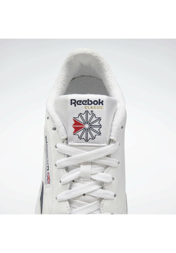 Reebok Classic CLUB C REVENGE UNISEX