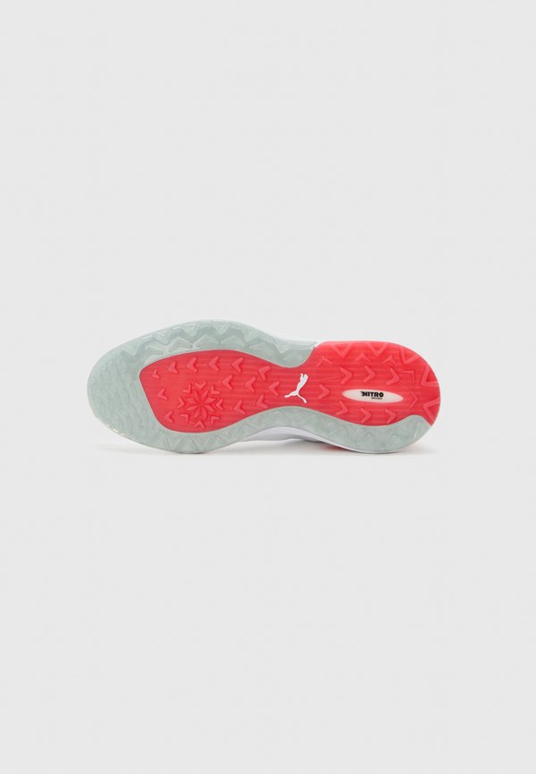 Puma ALPHACAT NITRO