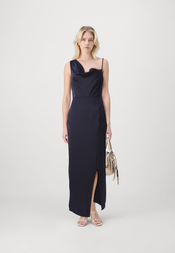Even&Odd by Zalando