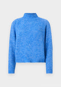 JDY Knitted JDYZOEY Knitted