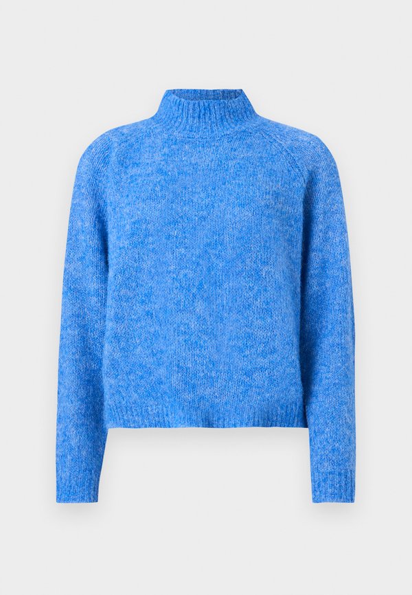 JDY Knitted JDYZOEY Knitted