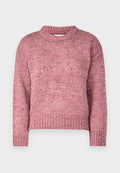 Gina Tricot CHUNKY SWEATER