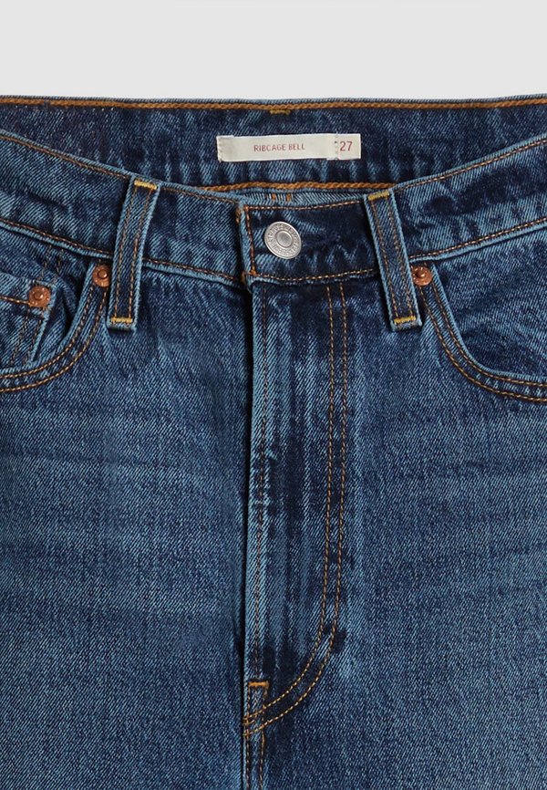 Levi's® RIBCAGE BELLS