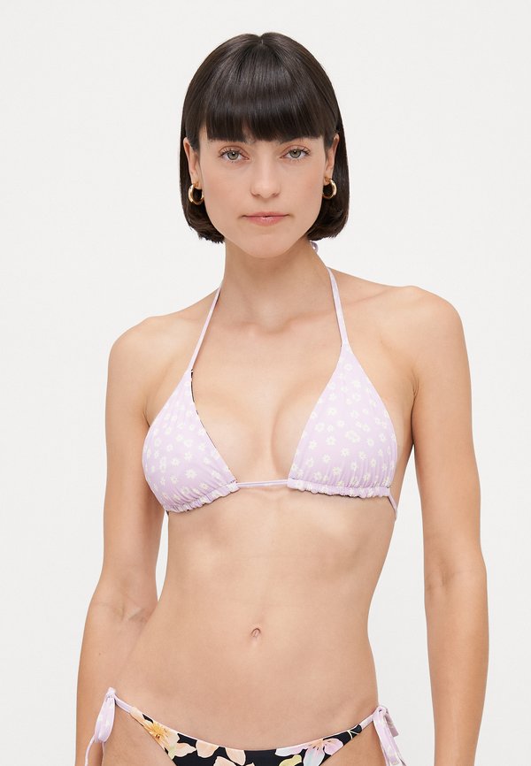 Billabong TWIN SOL