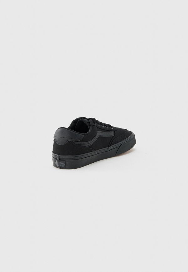 Vans BROOKLYN
