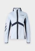 adidas Performance TERREX
